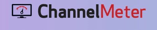 Channel Meter